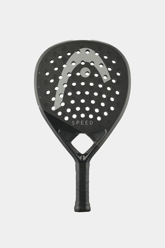 Head - Speed Pro Padel Racket 2025