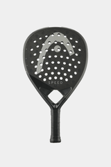 Head - Speed Pro Padel Racket 2025