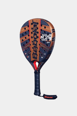 Babolat - Technical Viper Padel Racket