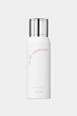 Hermes - Eau Des Merveilles Deo Spray