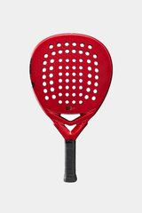 Wilson - Bela Elite V2 Padel Racket