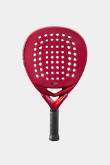 Wilson - Bela Pro V2 Padel Racket