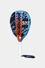 Babolat - Air Vertuo Padel Racket