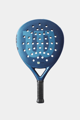 Wilson - Accent Padel 2 Racket