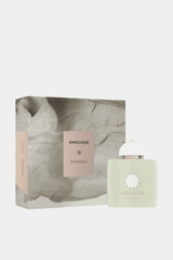 Amouage - Existence Eau De Parfum