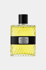 Christian Dior - Eau Sauvage Parfum