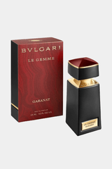 Bvlgari - Le Gemme Garanat Eau De Parfum