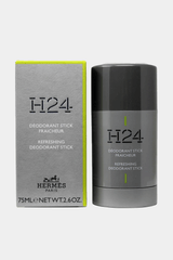 Hermes - H24 Deo Stick