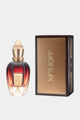 Xerjoff - Oud Stars Alexandria Orientale Parfum