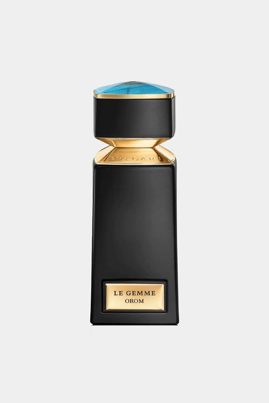 Bvlgari - Le Gemme Orom Eau De Parfum
