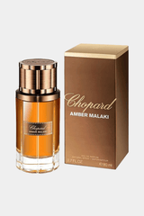 Chopard - Amber Malaki Eau De Parfum