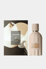 Amouage - Lustre Essence De Parfum