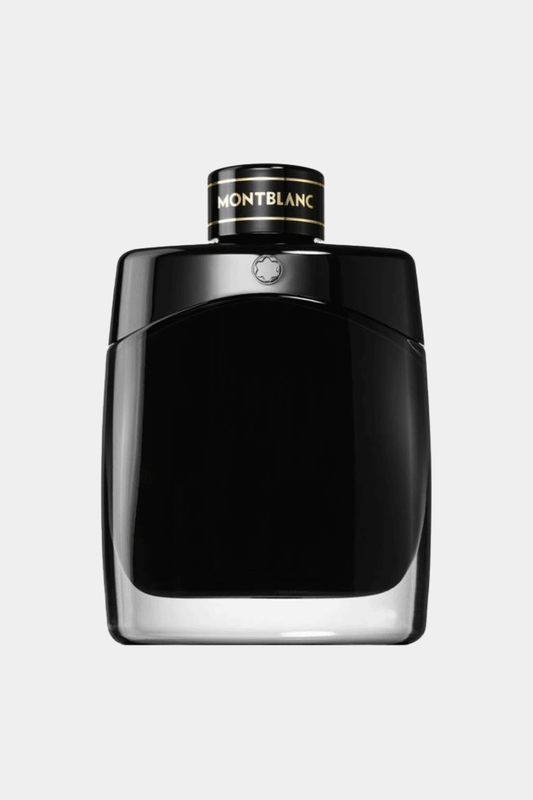 Mont Blanc - Legend Eau De Parfum