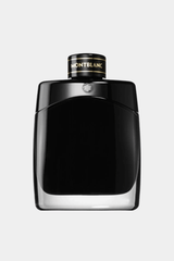 Mont Blanc - Legend Eau De Parfum