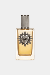 Dolce & Gabbana Devotion Eau De Parfum