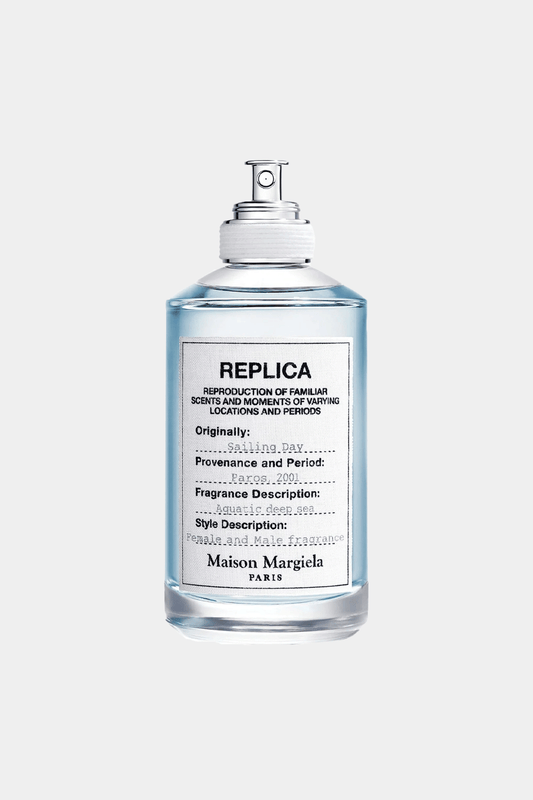 Maison Margiela - Replica Sailing Day Eau De Toilette