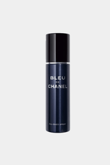Chanel - Bleu De Chanel Pour Homme All Over Spray