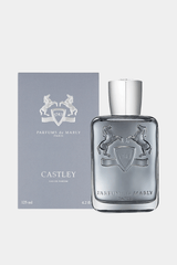 Parfums De Marly - Castley Eau De Parfum