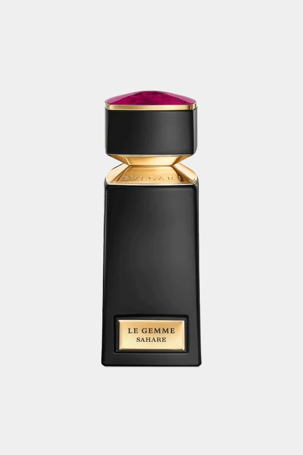 Bvlgari - Le Gemme Sahare Eau De Parfum – Dikochi