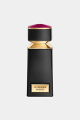 Bvlgari - Le Gemme Sahare Eau De Parfum