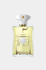 Amouage - Beach Hut for Man Eau De Parfum