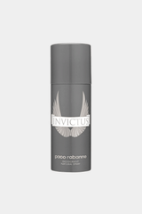 Paco Rabanne - Invictus Deo Spray