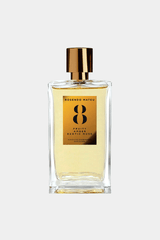 Rosendo Mateu - No.8 Eau De Parfum