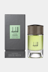 Dunhill - Signature Collection Amalfi Citrus Eau De Parfum