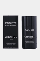 Chanel - Egoiste Pour Homme Deo Stick