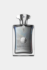Amouage - Reflection 45 Extrait De Parfum