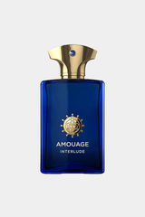 Amouage - Interlude for Man Eau De Parfum