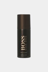 Hugo Boss - The Scent Deo Spray