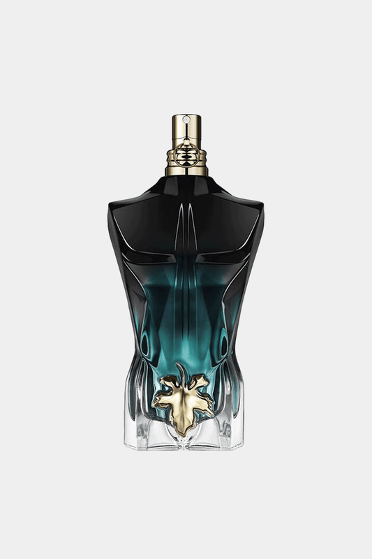 Jean Paul Gaultier - Le Beau Le Parfum Eau De Parfum Intense