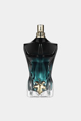 Jean Paul Gaultier - Le Beau Le Parfum Eau De Parfum Intense