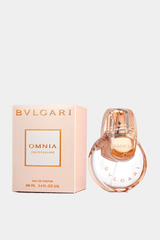 Bvlgari - Omnia Crystalline Eau De Parfum