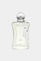 Parfums De Marly - Valaya Exclusie Parfum