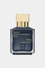 Maison Francis Kurkdjian Paris - Oud Satin Mood Eau De Parfum