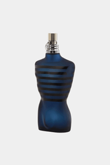 Jean Paul Gaultier - Ultra Male Eau De Toilette Intense