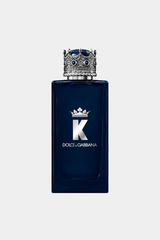 Dolce & Gabbana - K Pour Homme Parfum