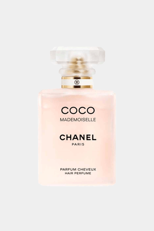 Chanel - Coco Mademoiselle Hair Perfume