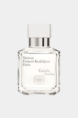 Maison Francis Kurkdjian Paris - Gentle Fluidity Silver Eau De Parfum