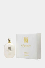 Signature - Femme Eau De Parfum