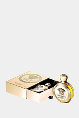 Versace - Eros Eau De Parfum