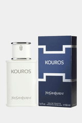 Yves Saint Laurent - Kouros Eau De Toilette