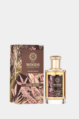 The Woods Collection - Pure Shine Eau De Parfum