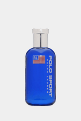 Ralph Lauren - Polo Sport Eau De Toilette