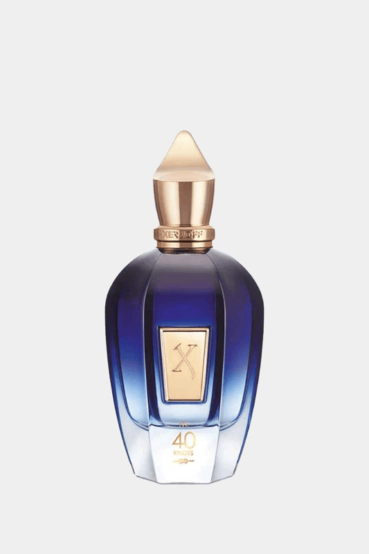 Xerjoff - Join the Club 40 Knots Eau De Parfum