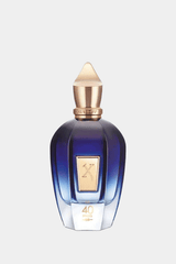 Xerjoff - Join the Club 40 Knots Eau De Parfum