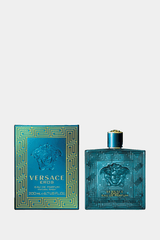 Versace - Eros Eau De Parfum