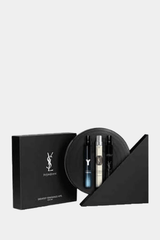 Yves Saint Lauren- Mens Mini Set Spray Eau De Parfum